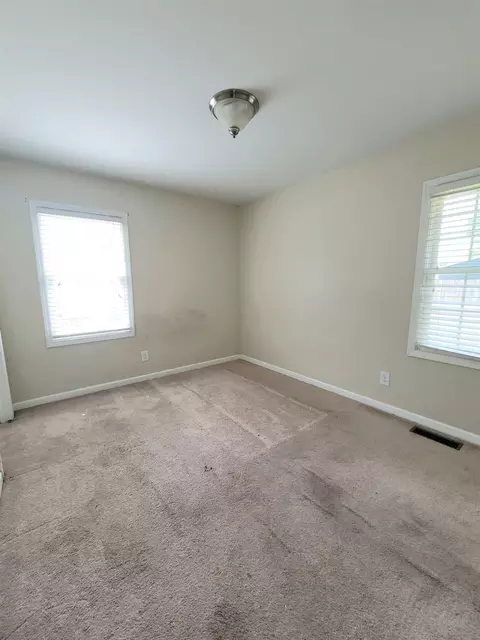 110 Jupiter Dr, Dunn, NC 28334 photo 10