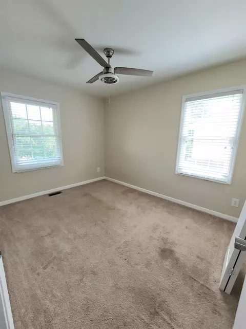 110 Jupiter Dr, Dunn, NC 28334 photo 11