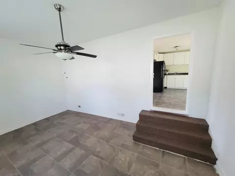 110 Jupiter Dr, Dunn, NC 28334 photo 9