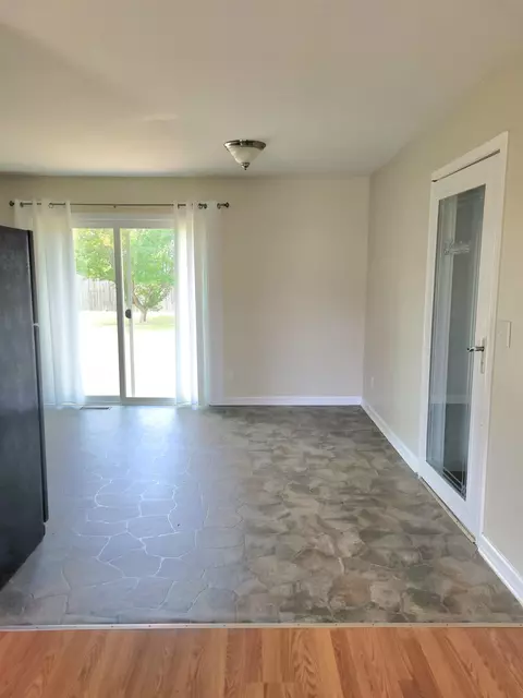 110 Jupiter Dr, Dunn, NC 28334 photo 7