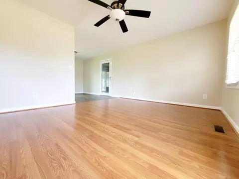 110 Jupiter Dr, Dunn, NC 28334 photo 4