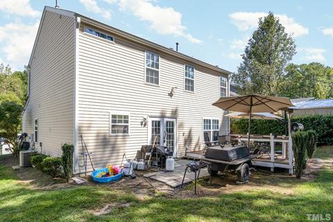 7 Duxford Ct, Durham, NC 27703 photo 26