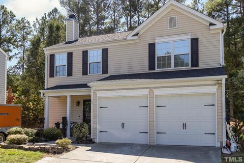 7 Duxford Ct, Durham, NC 27703 photo 2