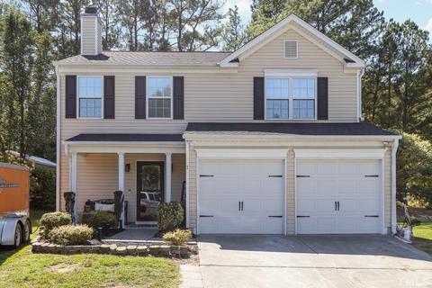 7 Duxford Ct, Durham, NC 27703 photo 1