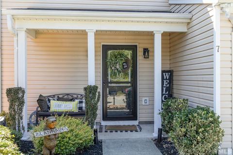 7 Duxford Ct, Durham, NC 27703 photo 3