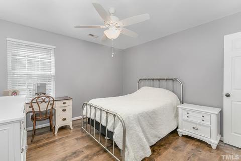 7 Duxford Ct, Durham, NC 27703 photo 23