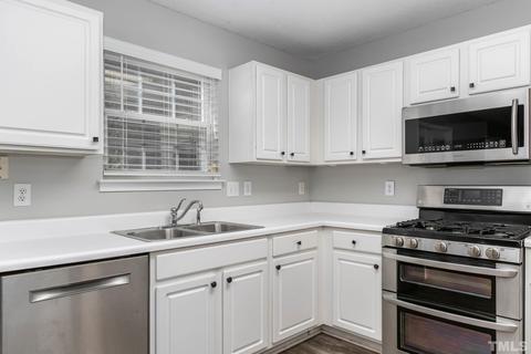 7 Duxford Ct, Durham, NC 27703 photo 14