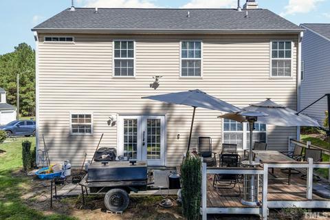 7 Duxford Ct, Durham, NC 27703 photo 27