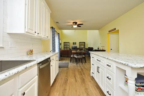 5223 Greyfield Blvd, Durham, NC 27713 photo 13