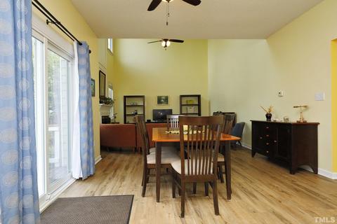 5223 Greyfield Blvd, Durham, NC 27713 photo 14