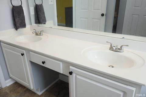 5223 Greyfield Blvd, Durham, NC 27713 photo 23