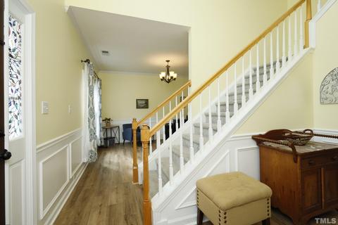 5223 Greyfield Blvd, Durham, NC 27713 photo 5