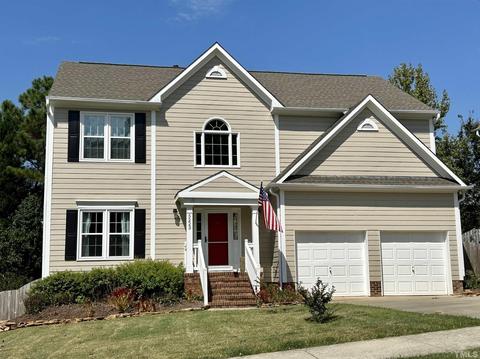 5223 Greyfield Blvd, Durham, NC 27713 photo 2
