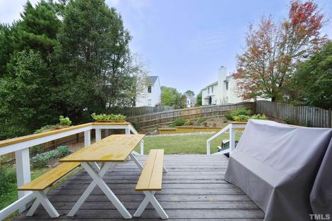 5223 Greyfield Blvd, Durham, NC 27713 photo 28