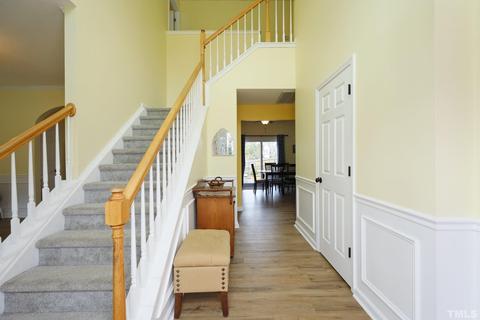 5223 Greyfield Blvd, Durham, NC 27713 photo 4