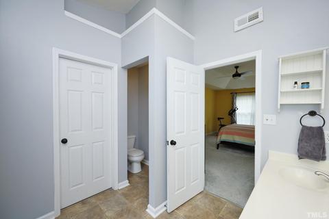 5223 Greyfield Blvd, Durham, NC 27713 photo 22