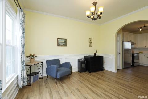 5223 Greyfield Blvd, Durham, NC 27713 photo 8