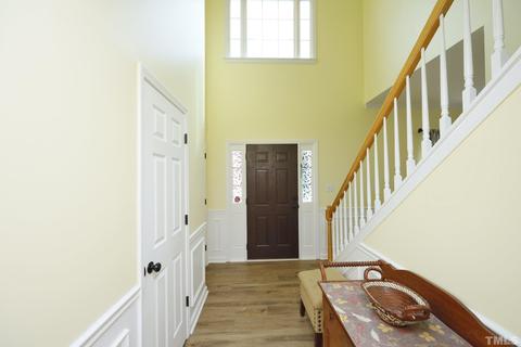 5223 Greyfield Blvd, Durham, NC 27713 photo 6
