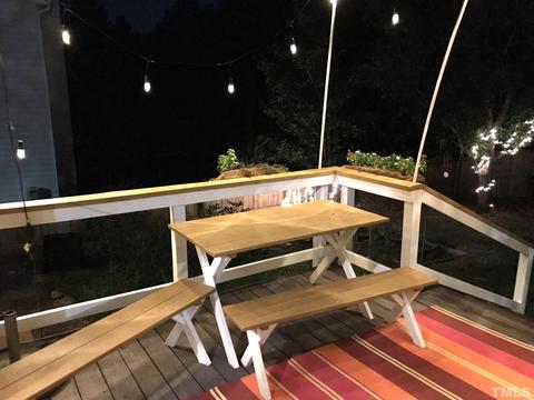 5223 Greyfield Blvd, Durham, NC 27713 photo 33
