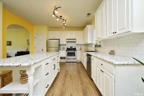 5223 Greyfield Blvd, Durham, NC 27713 photo 11