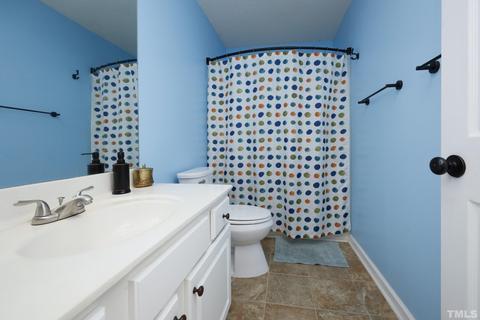 5223 Greyfield Blvd, Durham, NC 27713 photo 26