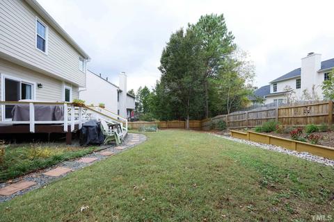 5223 Greyfield Blvd, Durham, NC 27713 photo 27