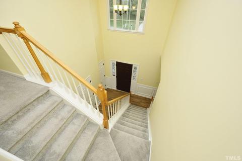 5223 Greyfield Blvd, Durham, NC 27713 photo 7