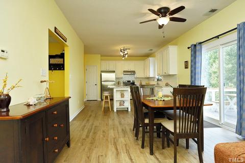 5223 Greyfield Blvd, Durham, NC 27713 photo 17