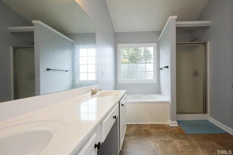 5223 Greyfield Blvd, Durham, NC 27713 photo 20