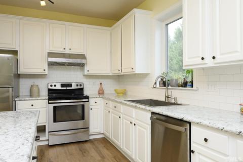 5223 Greyfield Blvd, Durham, NC 27713 photo 9