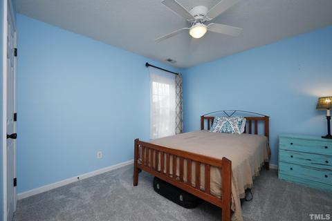 5223 Greyfield Blvd, Durham, NC 27713 photo 25