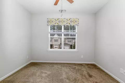 215 Churment Ct, Durham, NC 27703 photo 12