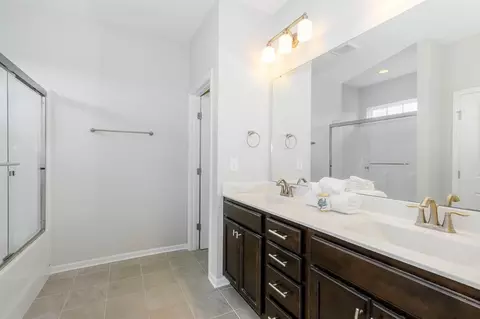 215 Churment Ct, Durham, NC 27703 photo 17