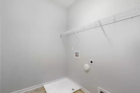 215 Churment Ct, Durham, NC 27703 photo 14