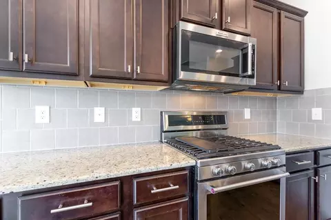 215 Churment Ct, Durham, NC 27703 photo 6