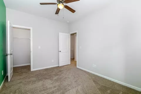 215 Churment Ct, Durham, NC 27703 photo 11