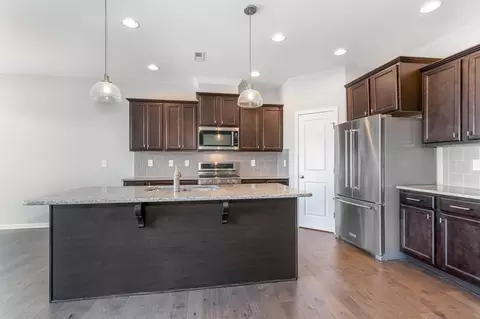 215 Churment Ct, Durham, NC 27703 photo 7