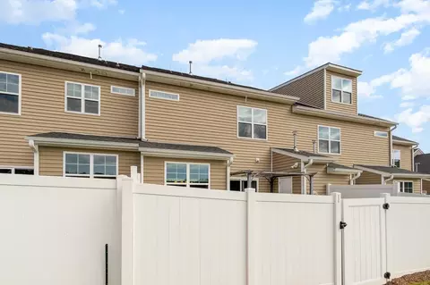 215 Churment Ct, Durham, NC 27703 photo 21