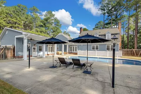 213 W Stevens St, Smithfield, NC 27577 photo 39