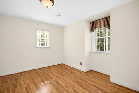 213 W Stevens St, Smithfield, NC 27577 photo 31