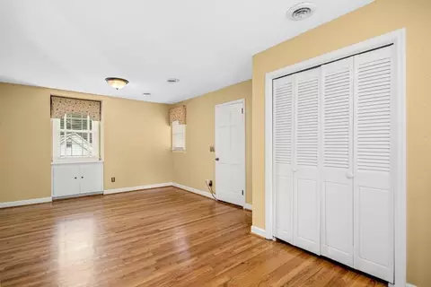 213 W Stevens St, Smithfield, NC 27577 photo 26