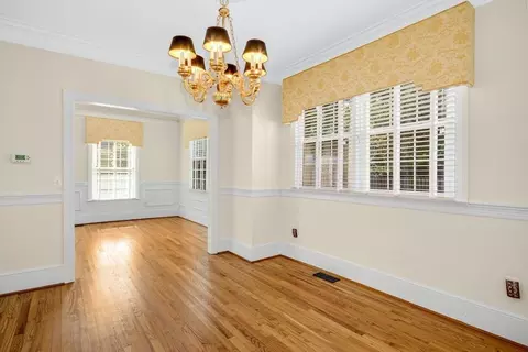 213 W Stevens St, Smithfield, NC 27577 photo 11