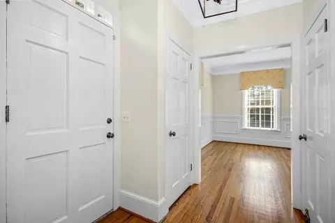 213 W Stevens St, Smithfield, NC 27577 photo 6