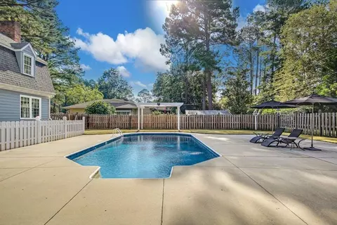 213 W Stevens St, Smithfield, NC 27577 photo 35