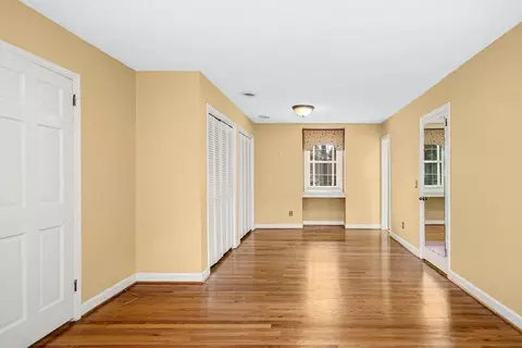 213 W Stevens St, Smithfield, NC 27577 photo 27