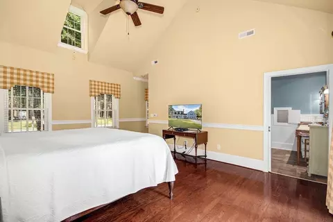 213 W Stevens St, Smithfield, NC 27577 photo 23