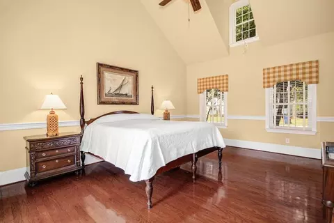 213 W Stevens St, Smithfield, NC 27577 photo 22