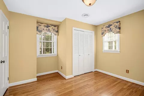 213 W Stevens St, Smithfield, NC 27577 photo 29