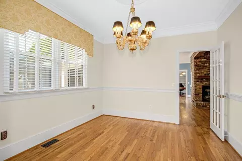 213 W Stevens St, Smithfield, NC 27577 photo 10