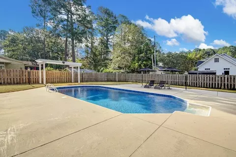 213 W Stevens St, Smithfield, NC 27577 photo 36